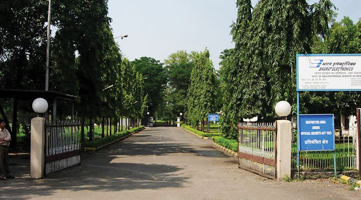 Navi-Mumbai-unit
