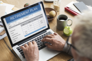 Retired Employees Medical Scheme
