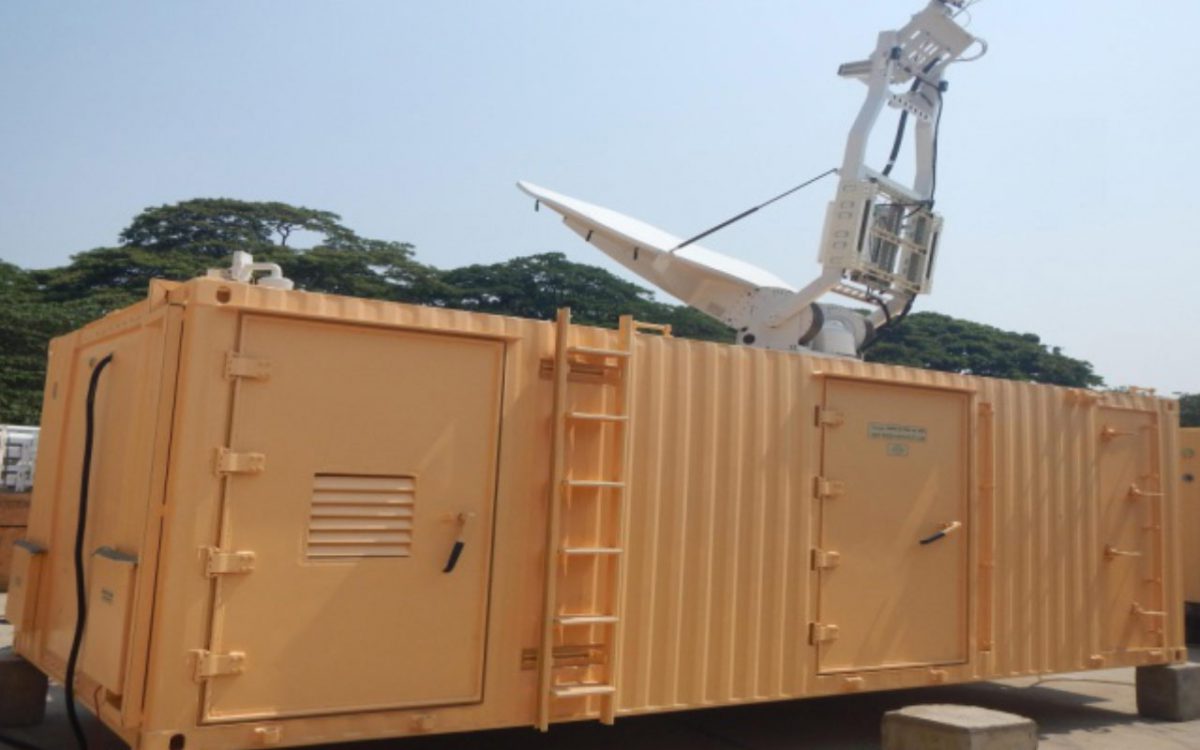 Transportable-Static-Mobile-Communication-Network-2