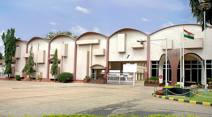 bangalore-unit