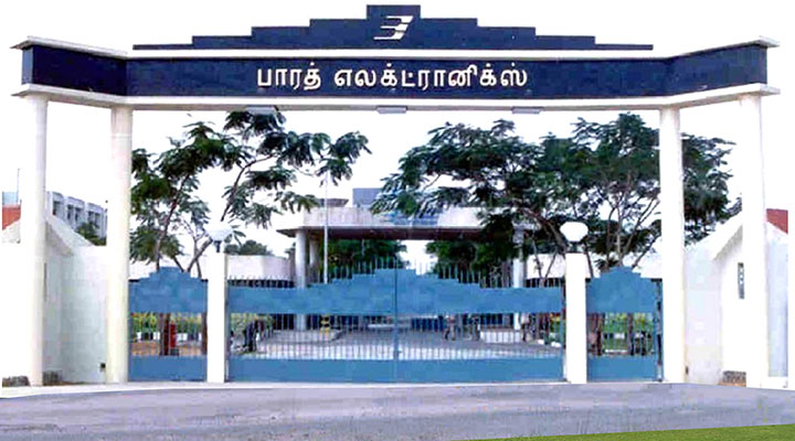 chennai-unit