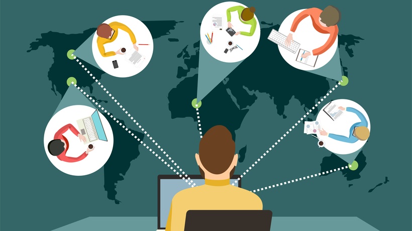 develop-online-training-courses-for-remote-teams-1