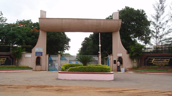 hyderabad-unit