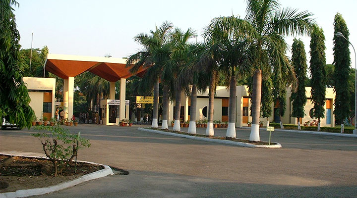 kotdwara-unit