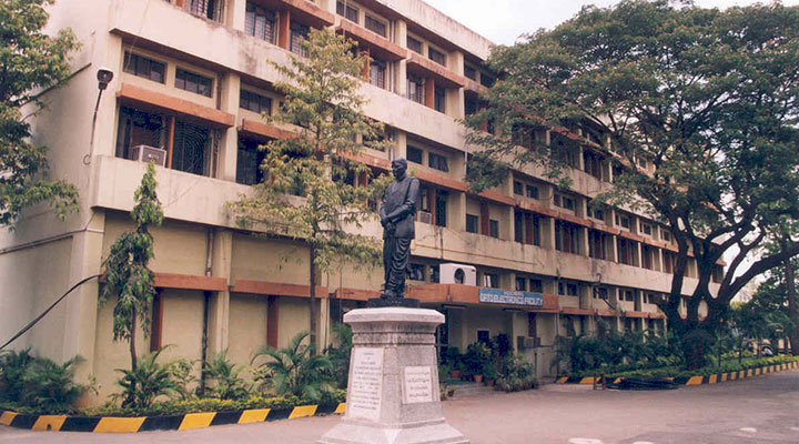 machilipatnam-unit