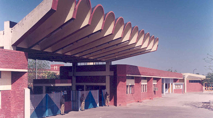 panchkula-unit