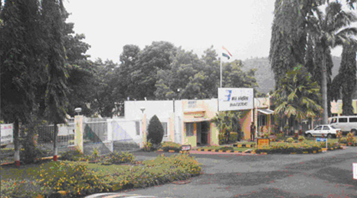 pune-unit