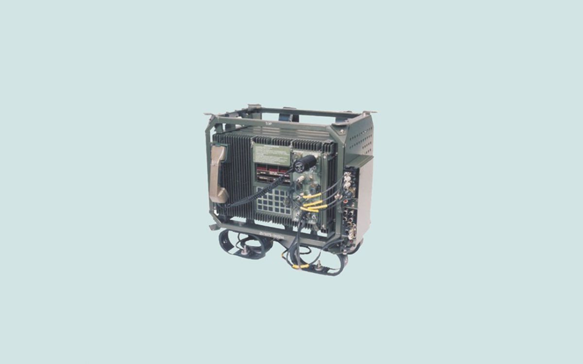 uhf-radio-relay