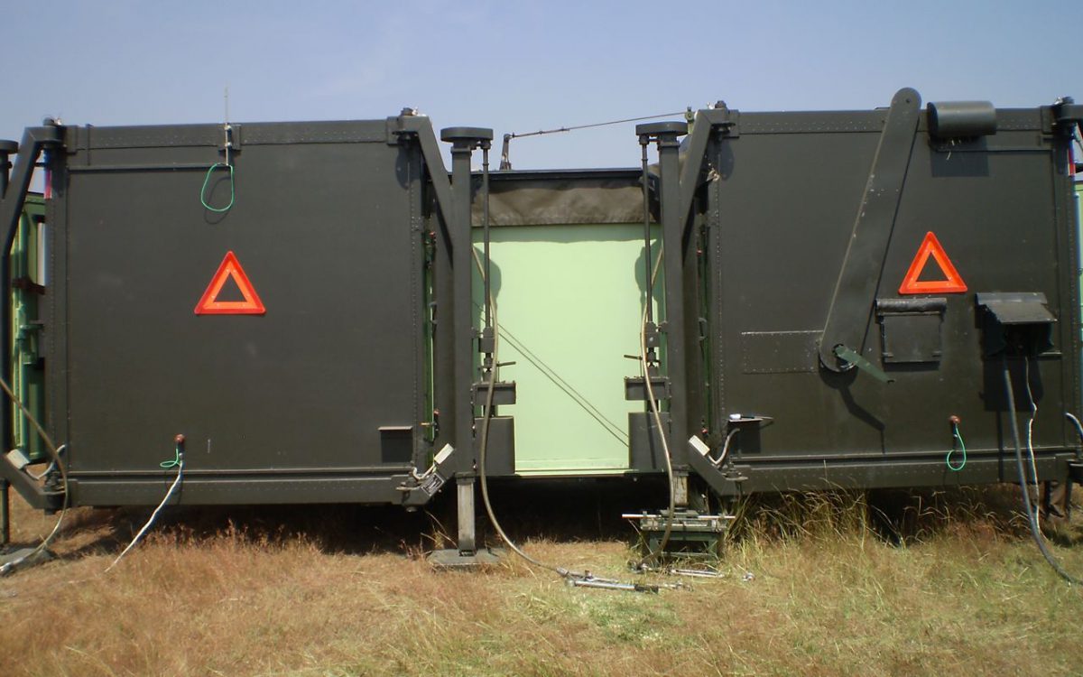 2-3-Expandable-shelter