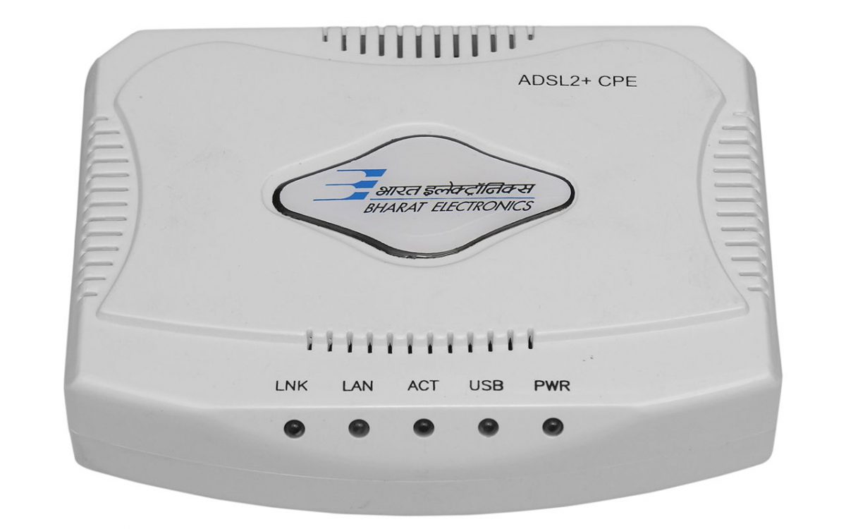 ADSL-2-CPE-Modem-Type-1