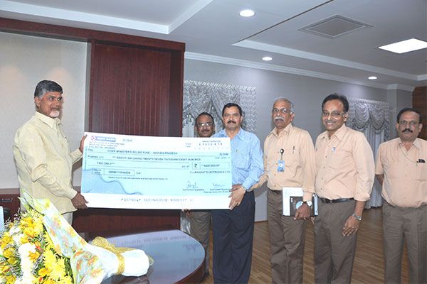 BEL-contribution-forAP-cyclone-relief