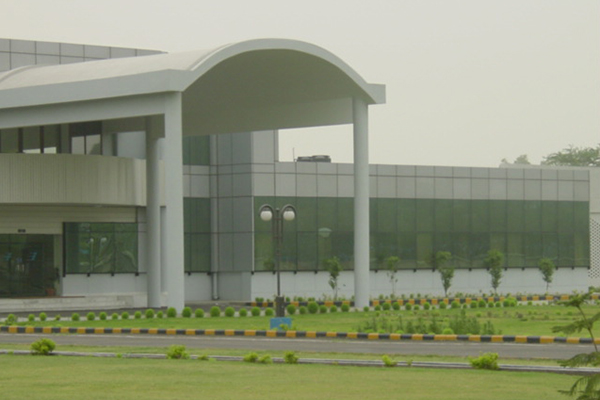 Bldg-5