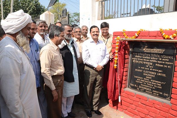CSR---Ghaziabad