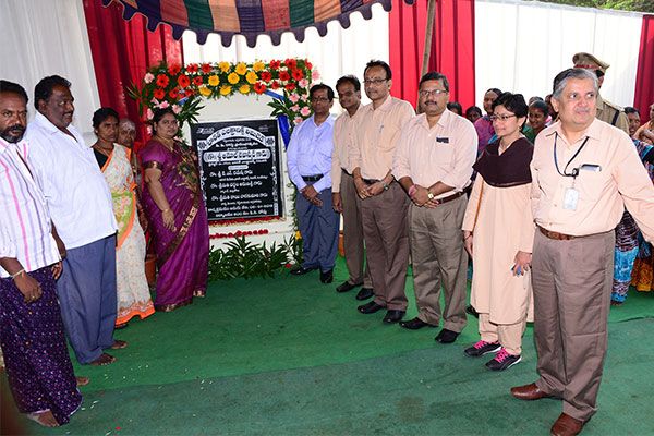 CSR-Machlipatnam--1