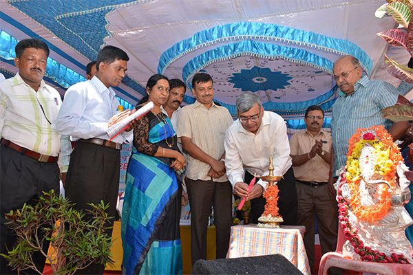 CSR-Magadi-Govt-school-2