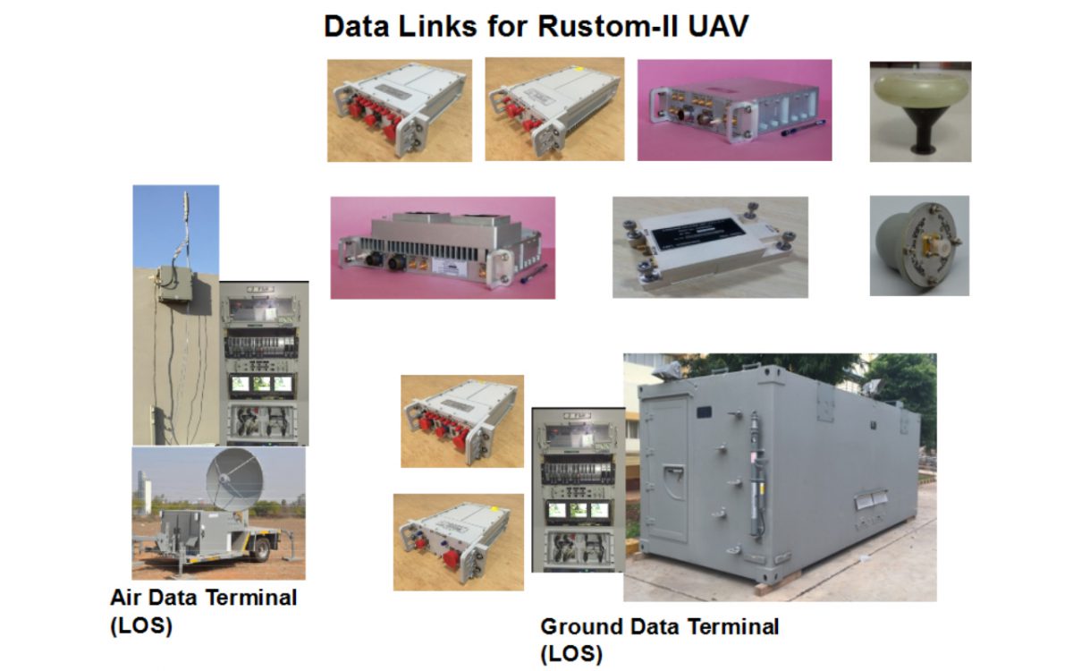DataLink