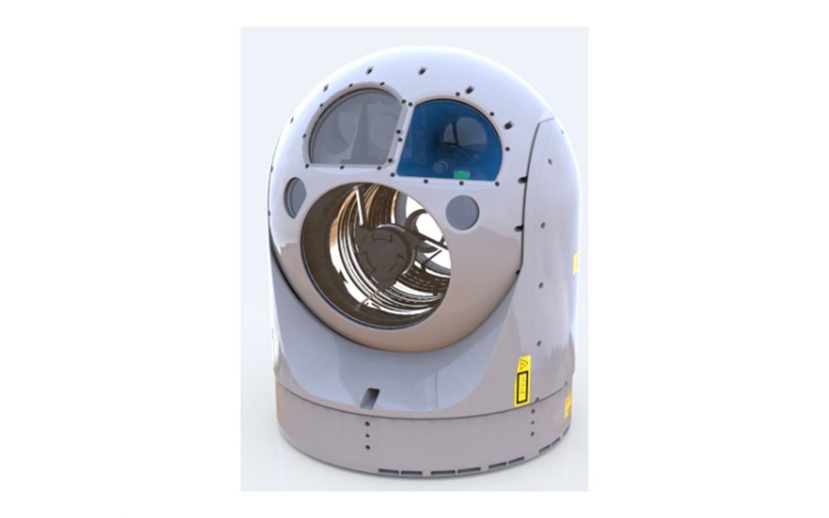 EOIR-payload-with-SWIR-REV