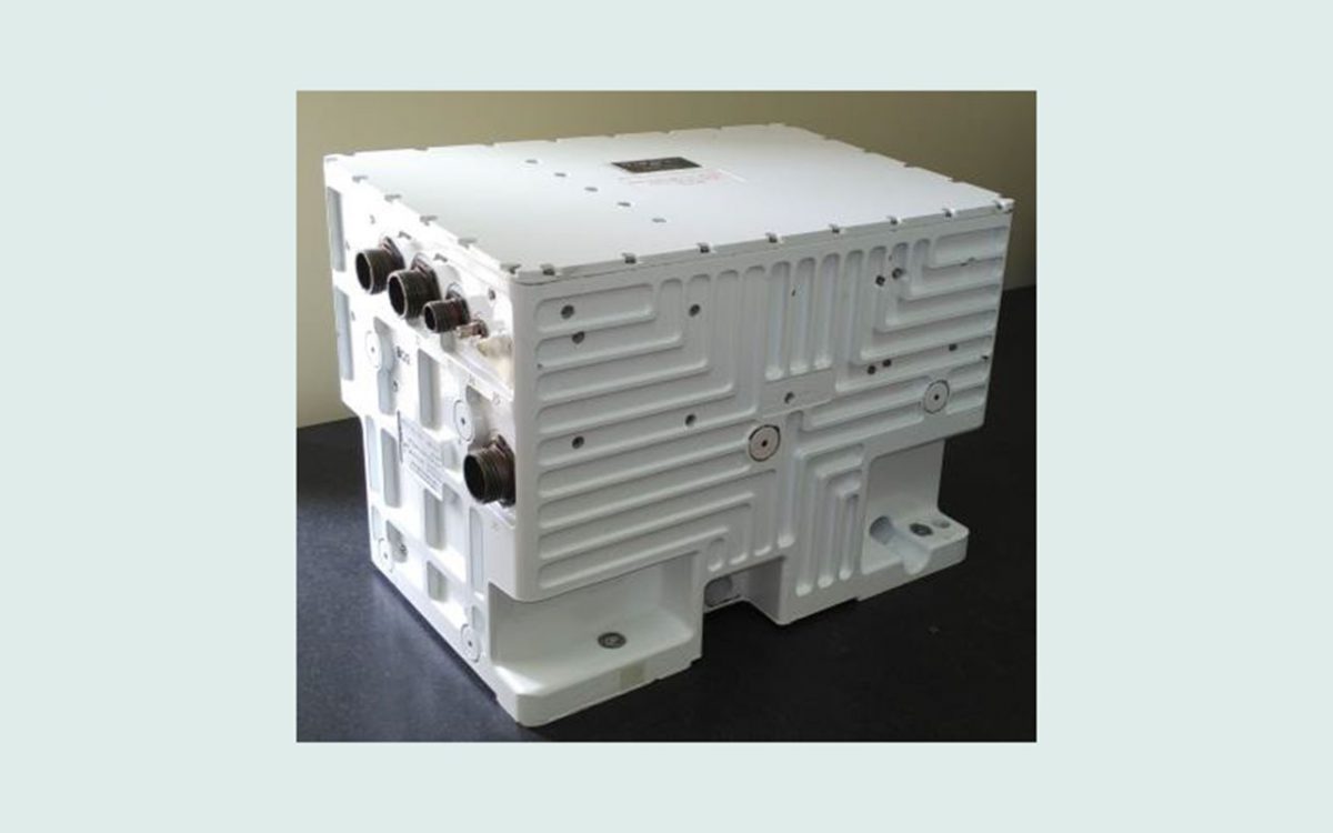 INERTIAL-NAVIGATION-SYSTEM-SHIP-APPLICATIONS-INS-SA