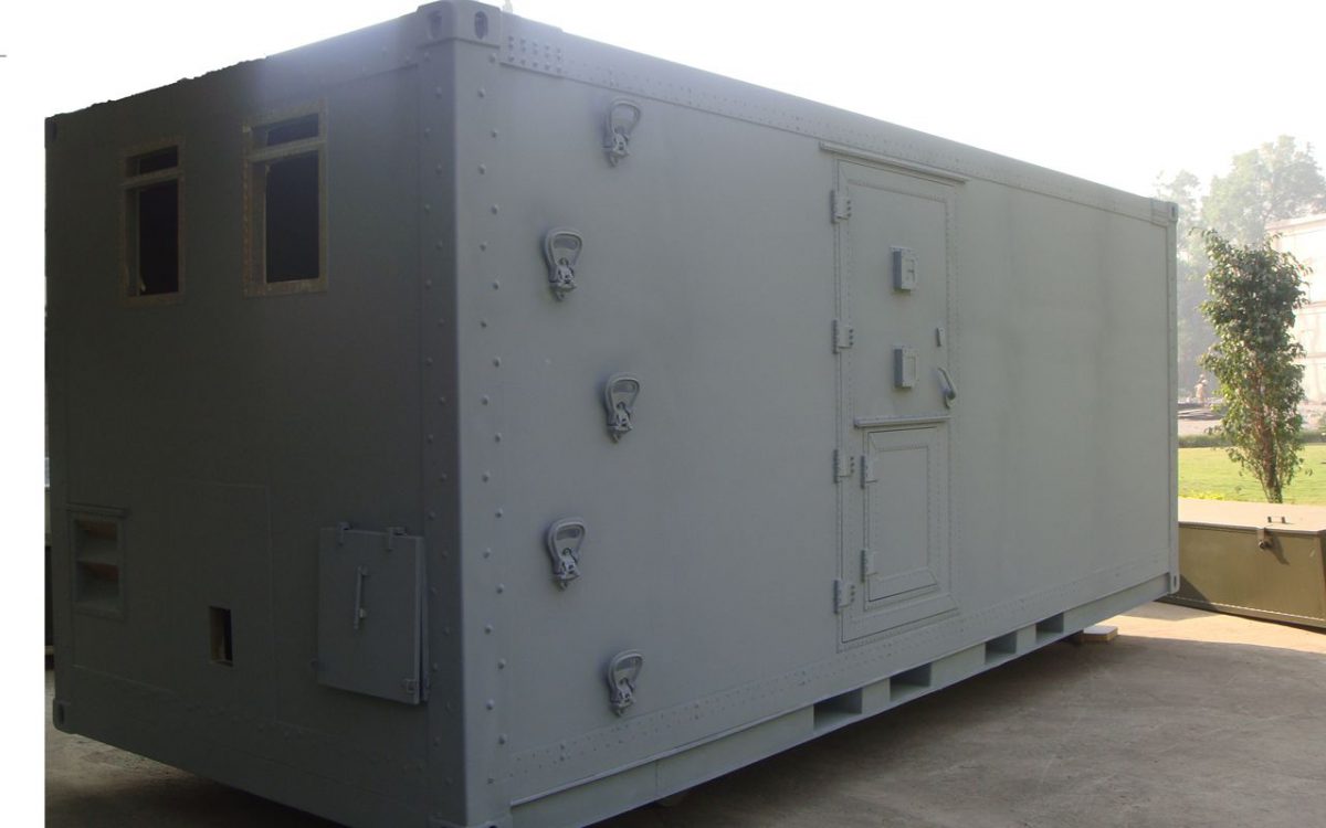 MIL-graded-20ft-shelter