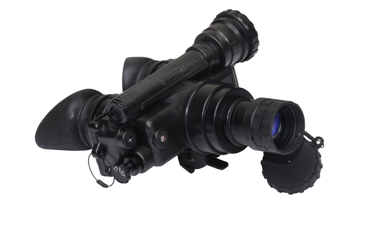 Passive-Night-Vision-Goggle
