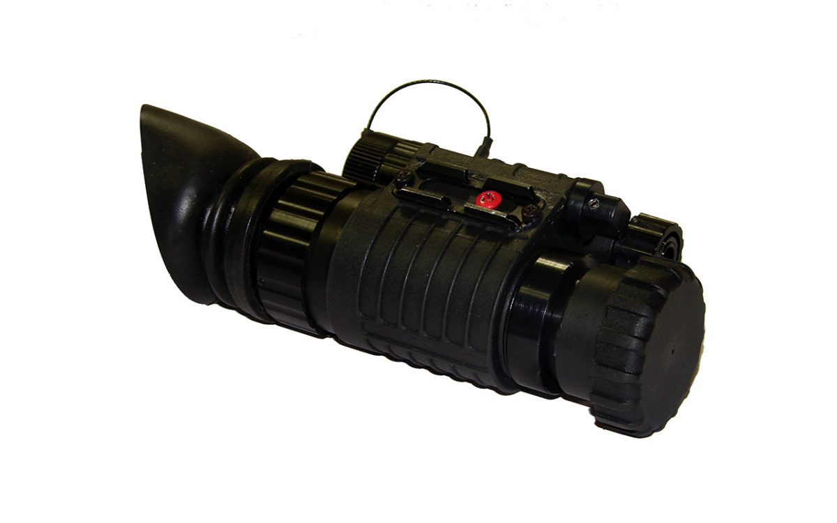 Passive-Night-Vision-Monocular