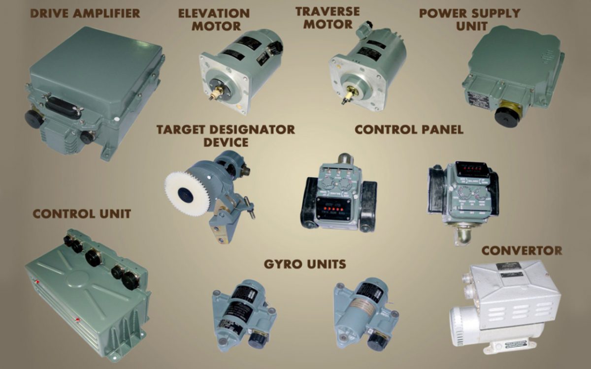 STABILISER-FOR-ICV-BMP-II