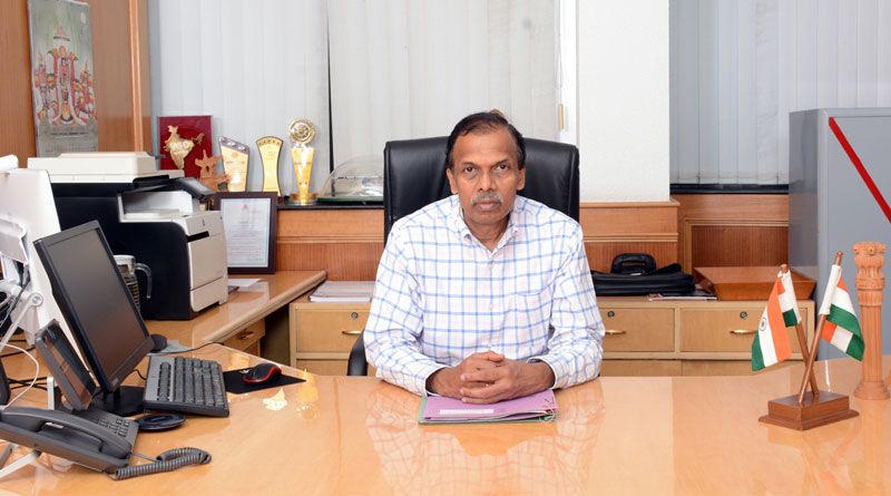 Shrikant-Walgad