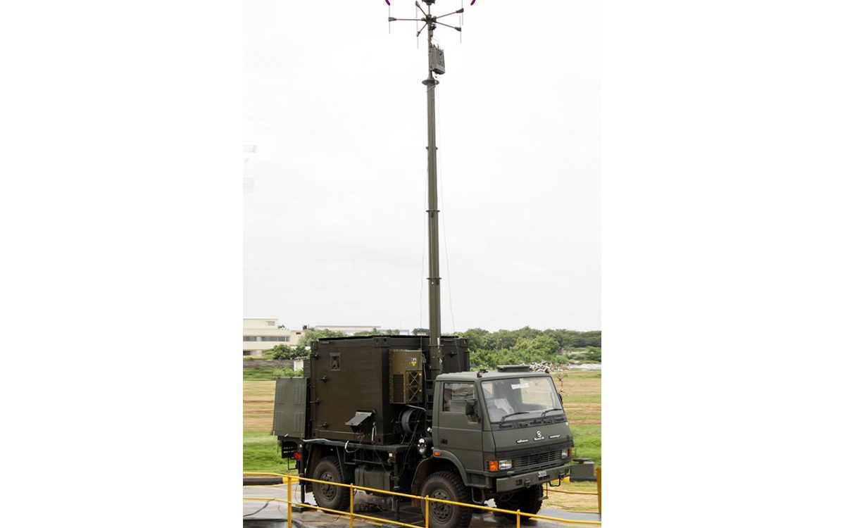 Surveillance-Jamming-COM-EWS