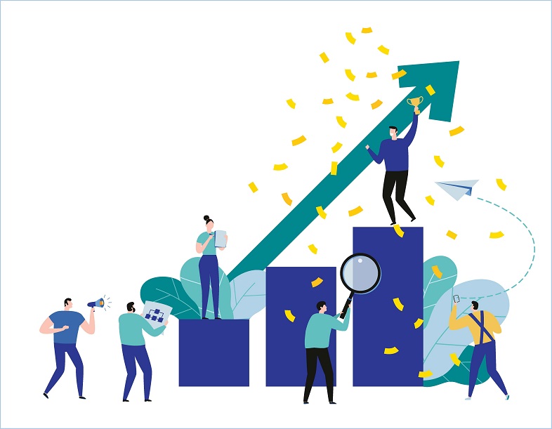continuous_performance_management