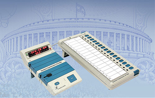 evm