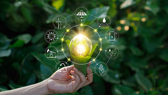 green-graphic