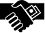 noun-corruption