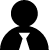 noun-customer