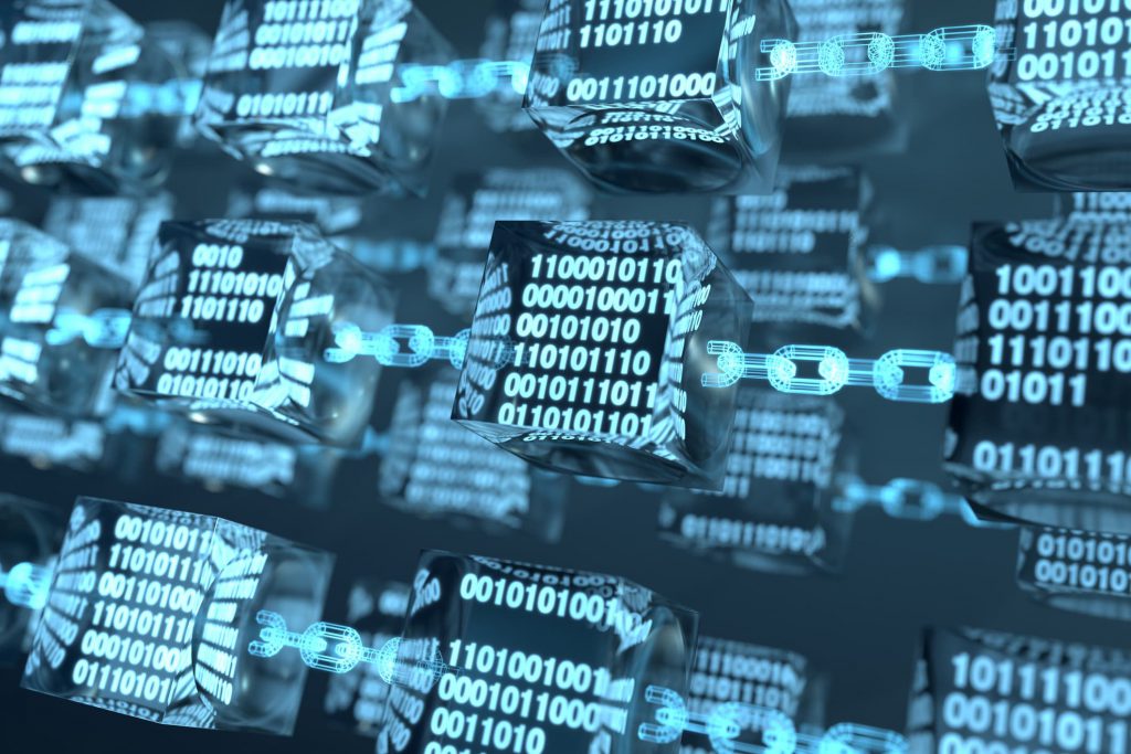 gettyimages-block-chain
