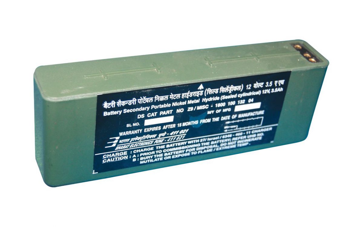 12V,-3.5AhBEL-Part-No---1800-100-13204