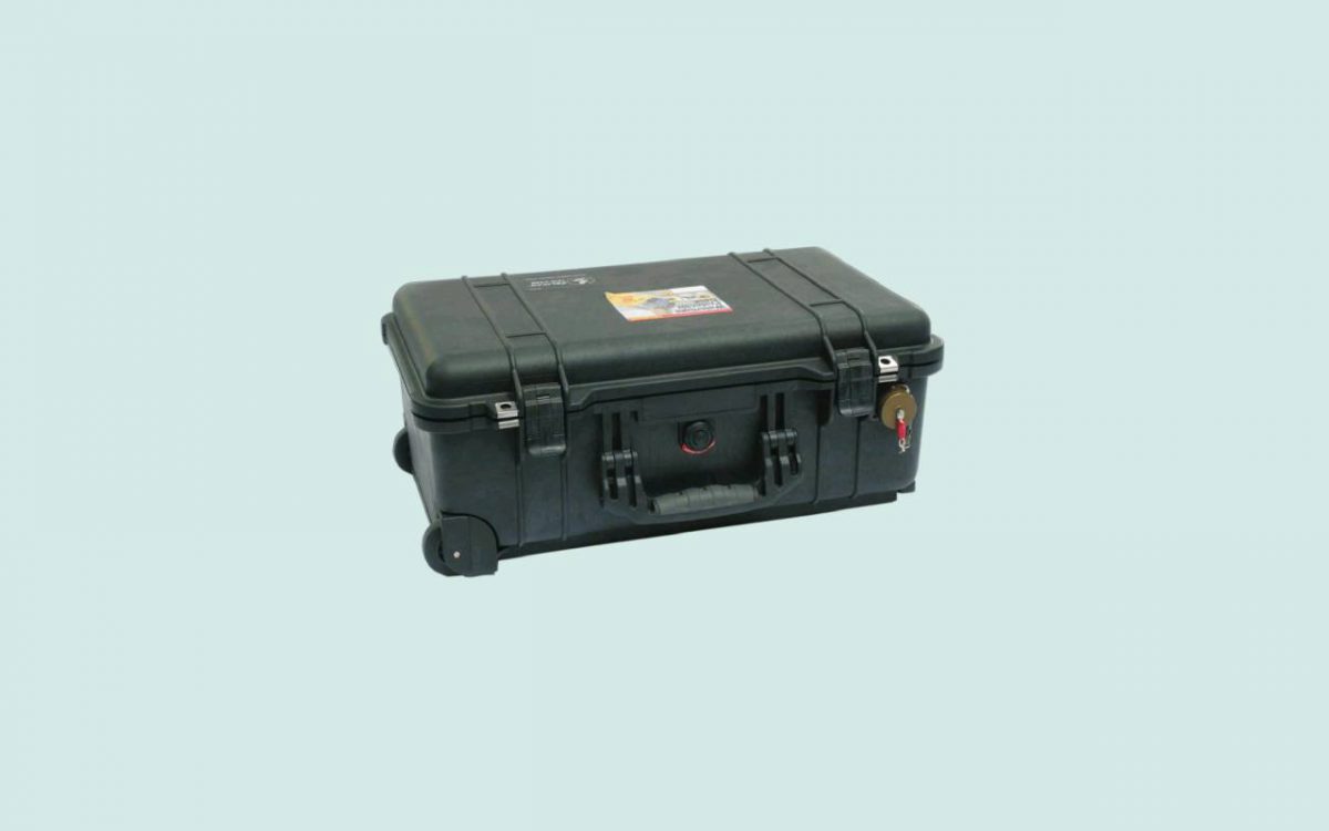 25.9V-90Ah