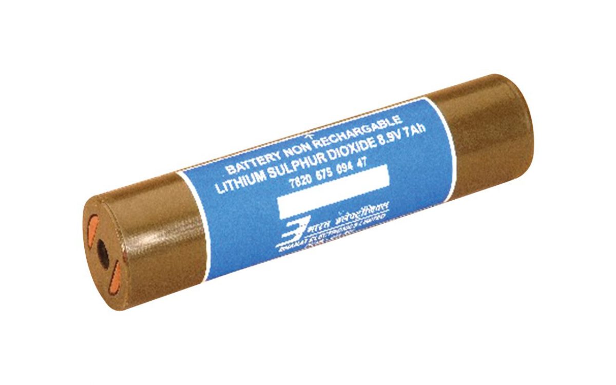 8.9V,-7AhBEL-Part-No---1800-100-14562