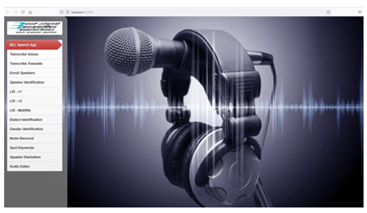 AI-Enabled-Voice-Analysis-Software