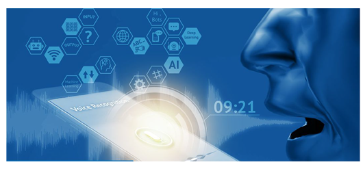 AI-Enabled-Voice-Analysis-Software