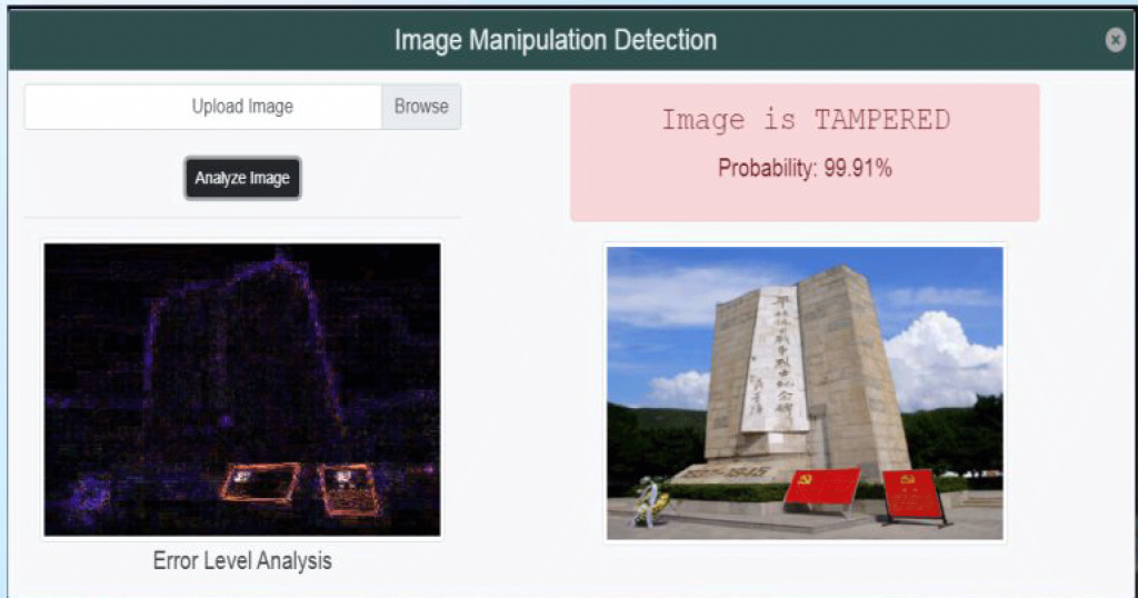 Fake_News_Detect-1