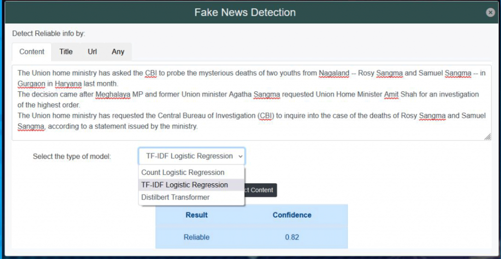 Fake_News_Detect-2