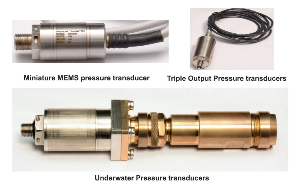 MICRO-ELECTRO-MECHANICAL-SYSTEMS-MEMS