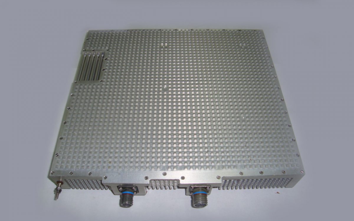 Microwave-Power-Module-MPM