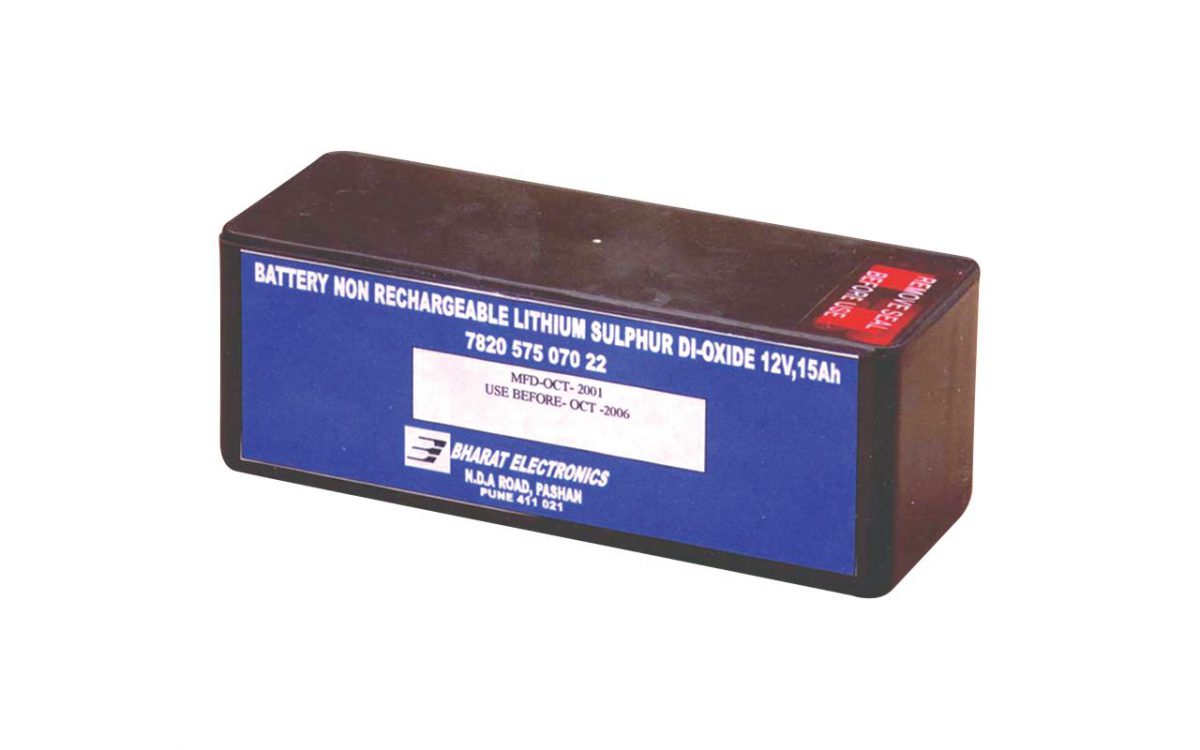 RS-PRC-6020_212v_15ah