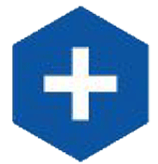 egov-2