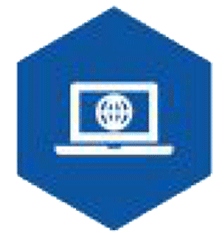 egov-4