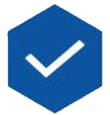 egov-5