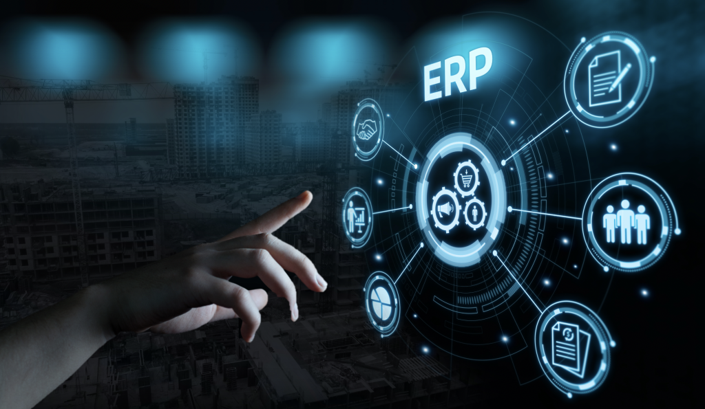 erp-1