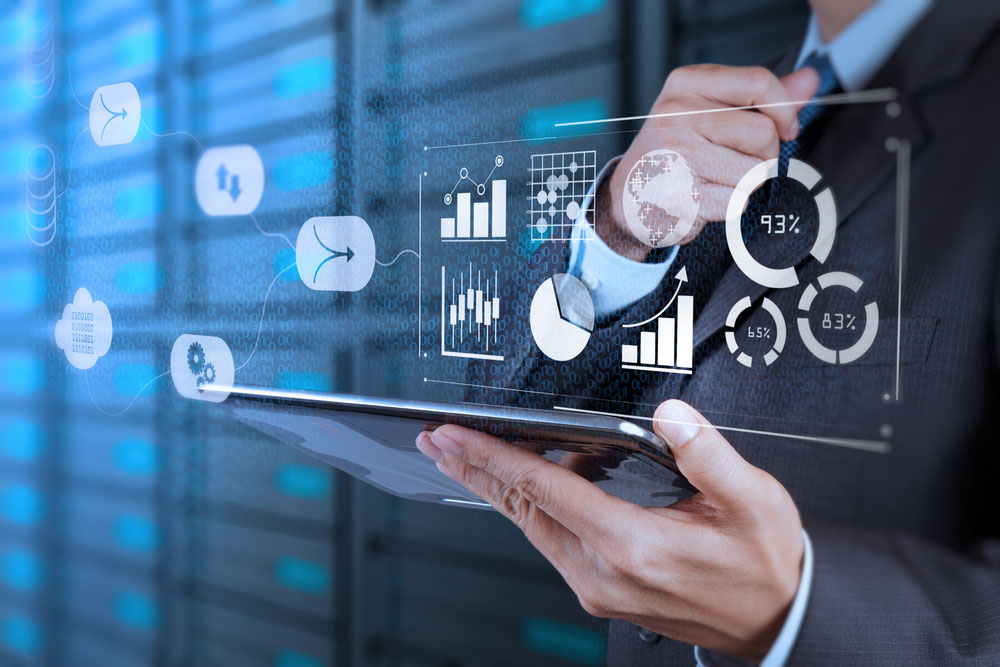 network-management-unique-selling