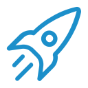 rocket